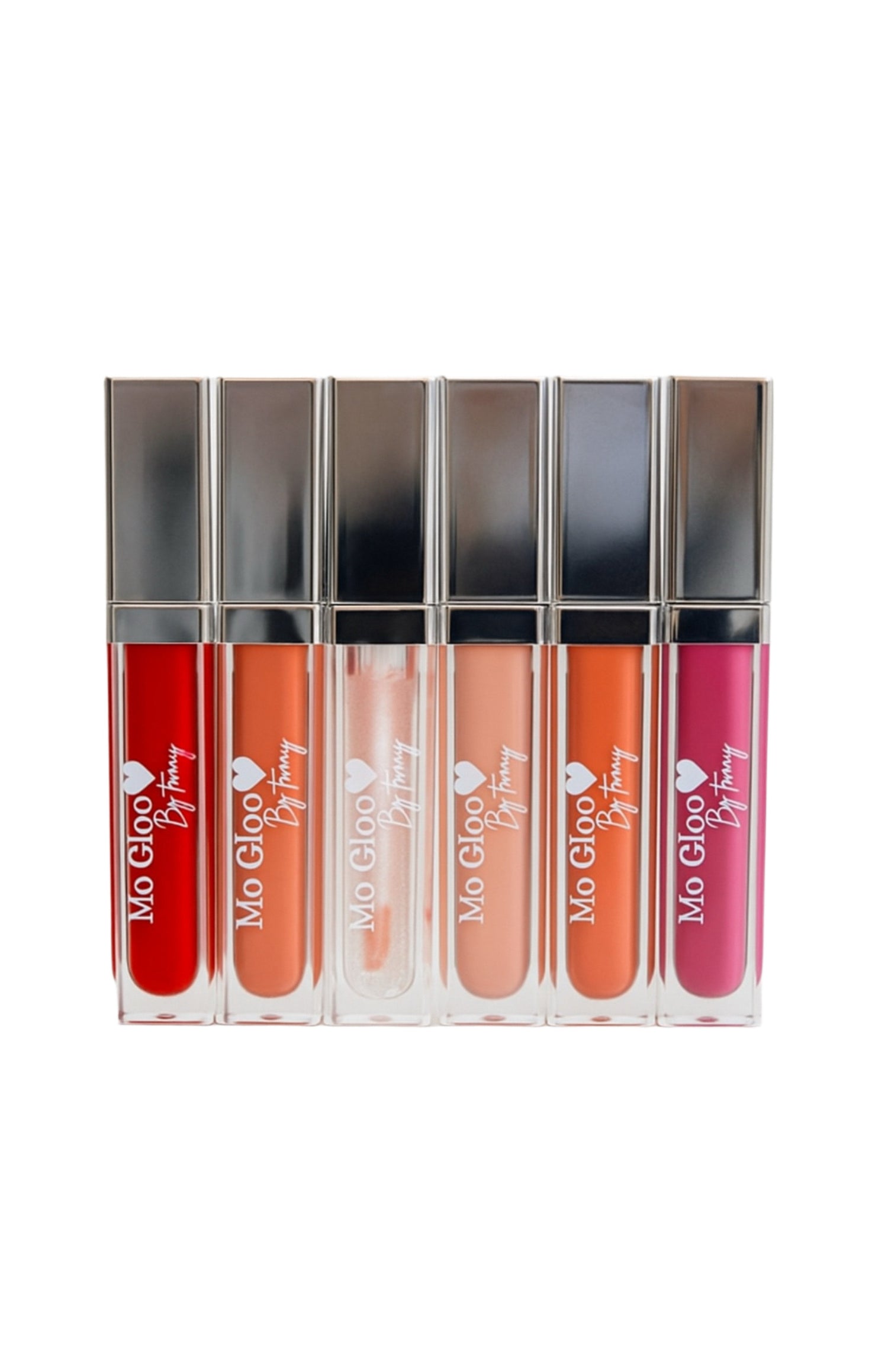 Lip Gloss