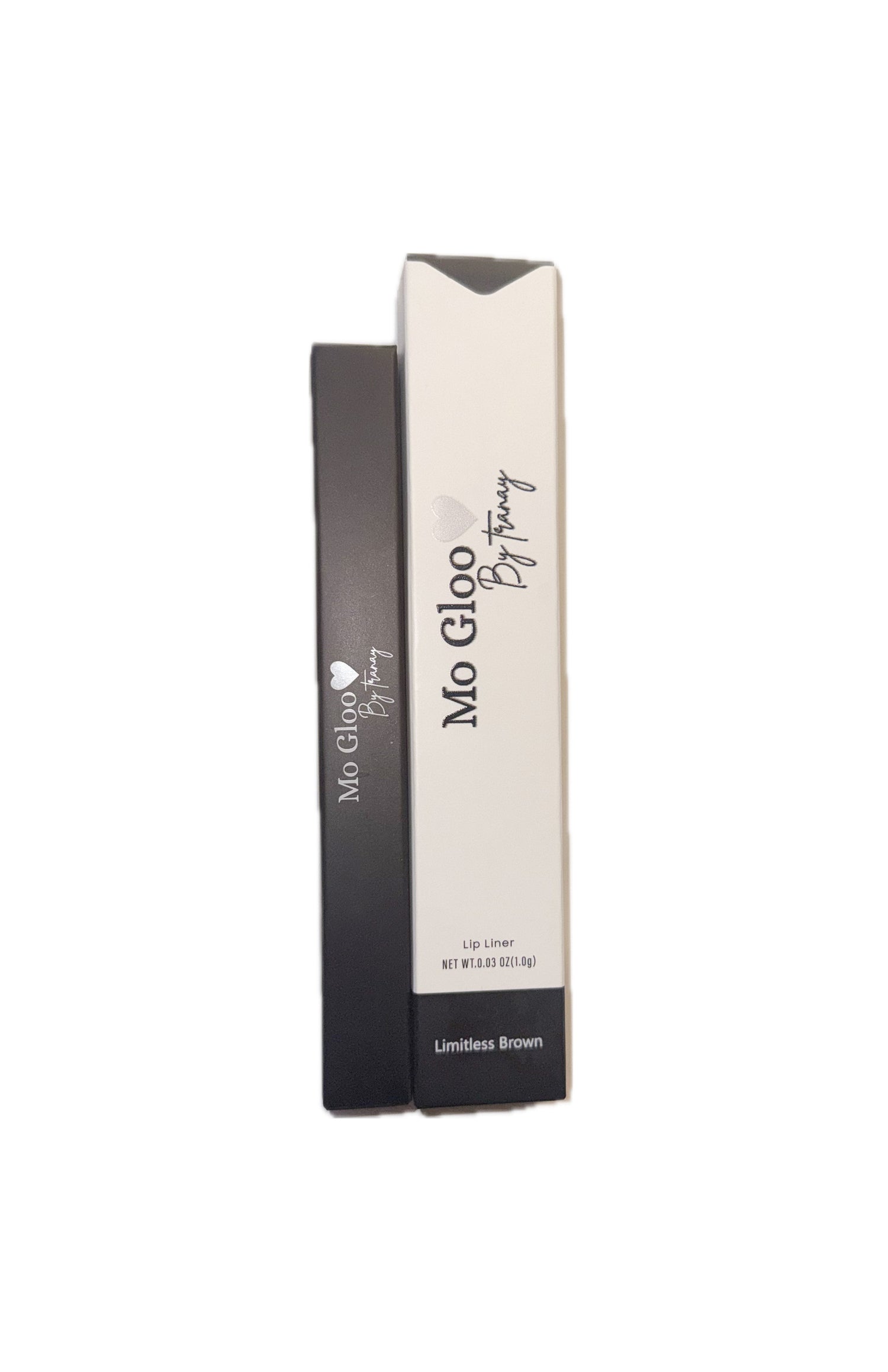 Luxe Lip Liners