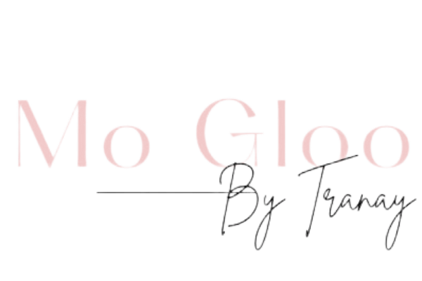 Mo Gloo by Tranay